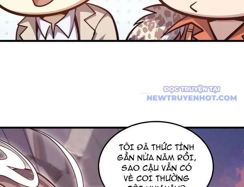 Đệ Nhất Danh Sách Chap 514 - Next Chap 515