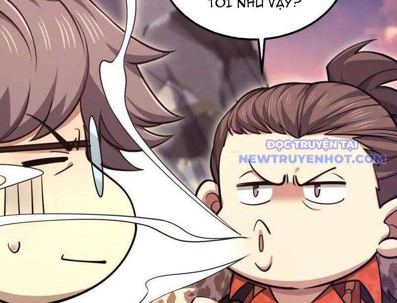 Đệ Nhất Danh Sách Chap 514 - Next Chap 515