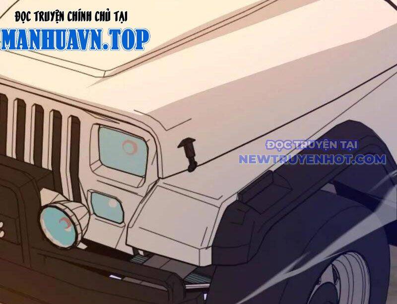 Đệ Nhất Danh Sách Chap 514 - Next Chap 515