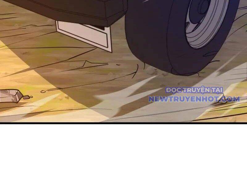 Đệ Nhất Danh Sách Chap 514 - Next Chap 515