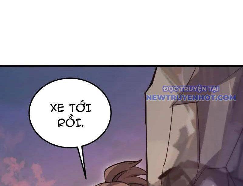 Đệ Nhất Danh Sách Chap 514 - Next Chap 515