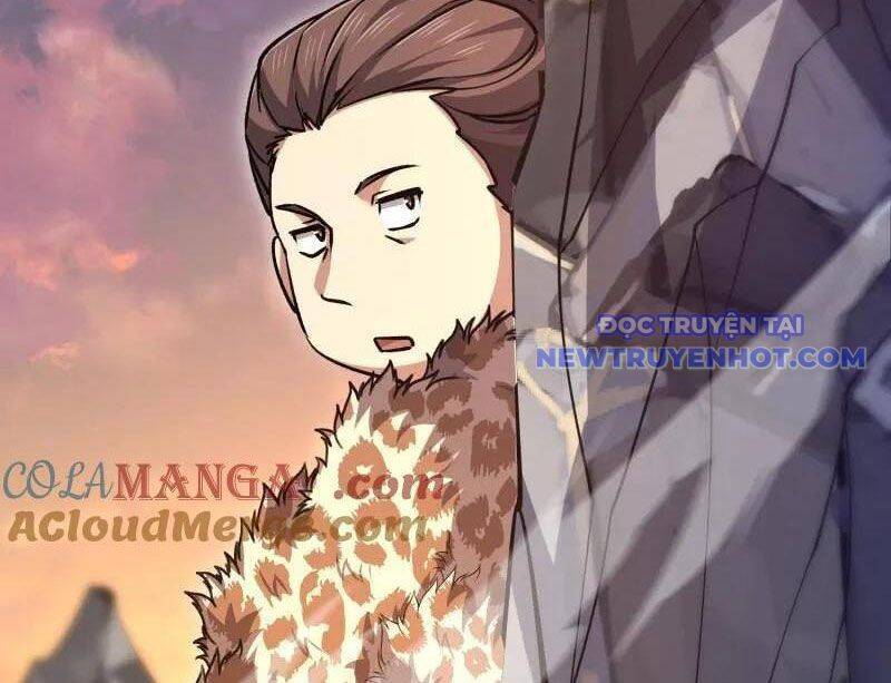 Đệ Nhất Danh Sách Chap 514 - Next Chap 515