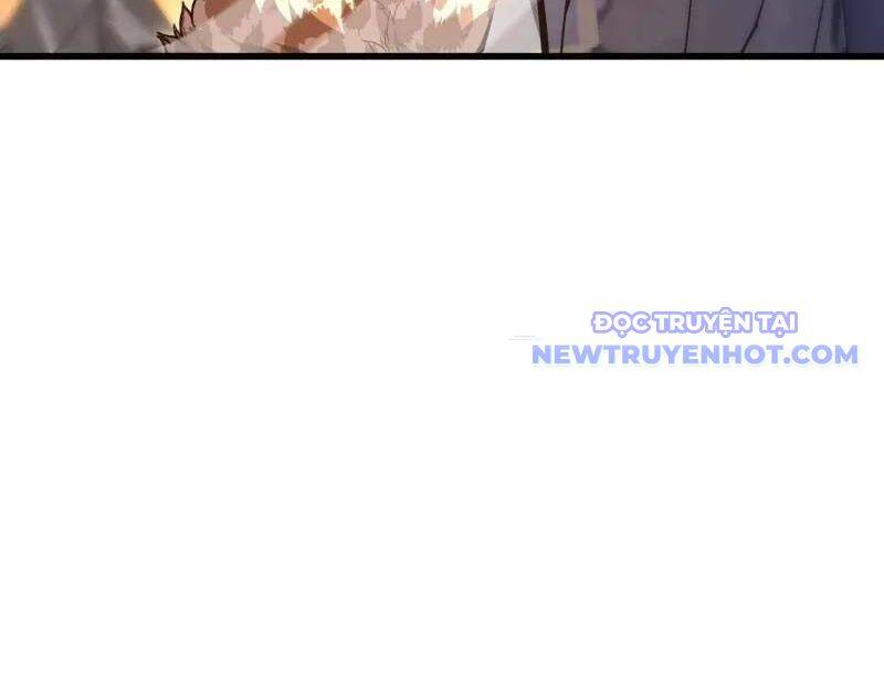 Đệ Nhất Danh Sách Chap 514 - Next Chap 515