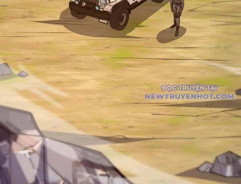 Đệ Nhất Danh Sách Chap 514 - Next Chap 515