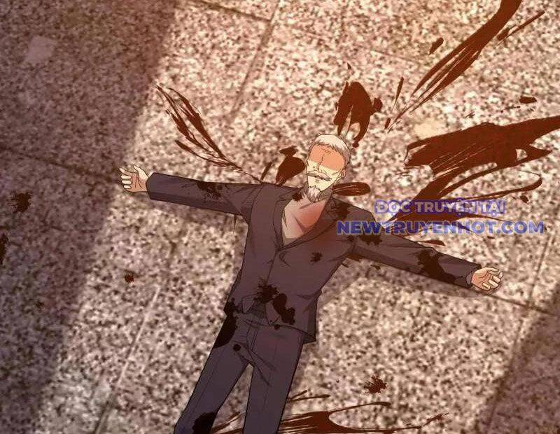 Đệ Nhất Danh Sách Chap 514 - Next Chap 515