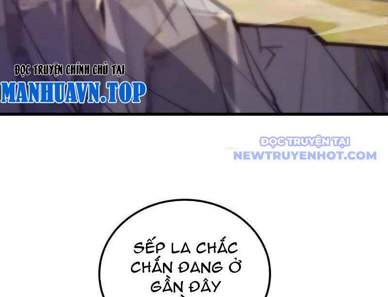 Đệ Nhất Danh Sách Chap 514 - Next Chap 515