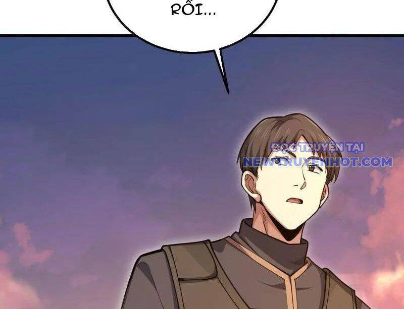 Đệ Nhất Danh Sách Chap 514 - Next Chap 515