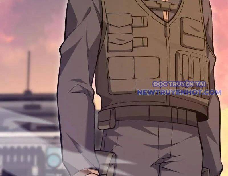 Đệ Nhất Danh Sách Chap 514 - Next Chap 515