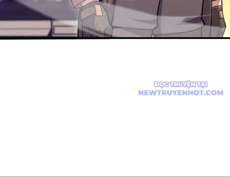 Đệ Nhất Danh Sách Chap 514 - Next Chap 515