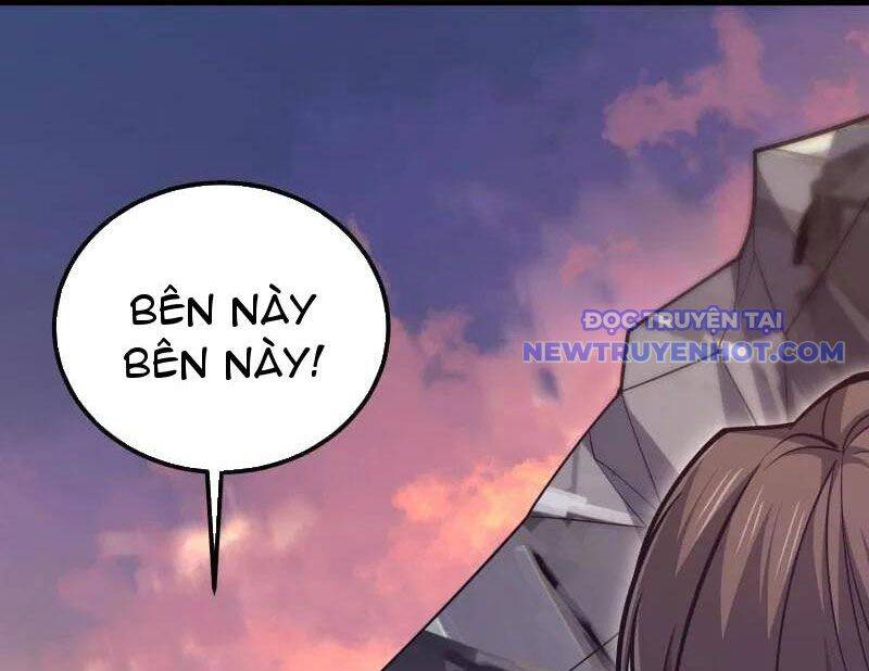 Đệ Nhất Danh Sách Chap 514 - Next Chap 515