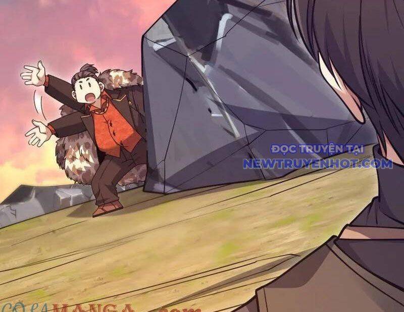 Đệ Nhất Danh Sách Chap 514 - Next Chap 515