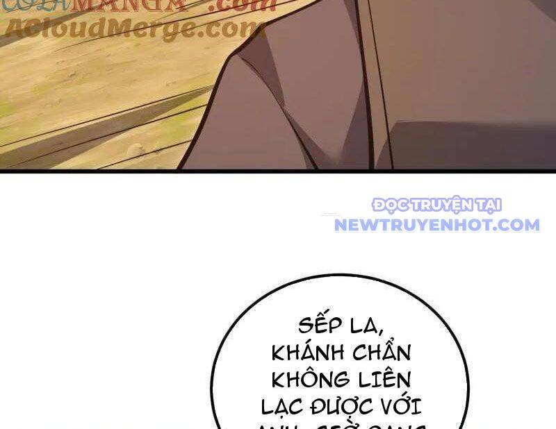 Đệ Nhất Danh Sách Chap 514 - Next Chap 515