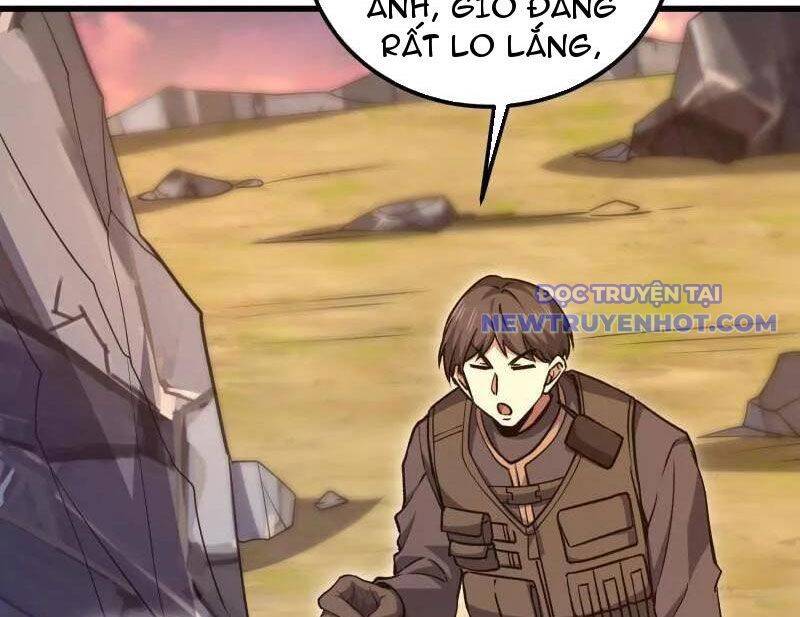 Đệ Nhất Danh Sách Chap 514 - Next Chap 515
