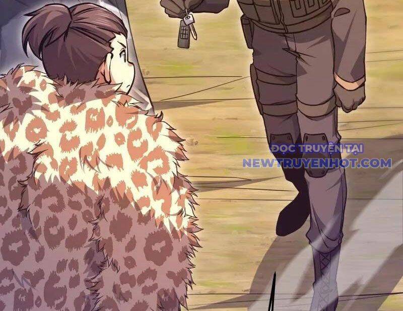 Đệ Nhất Danh Sách Chap 514 - Next Chap 515