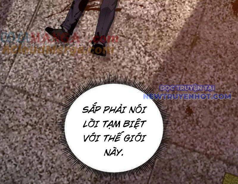 Đệ Nhất Danh Sách Chap 514 - Next Chap 515