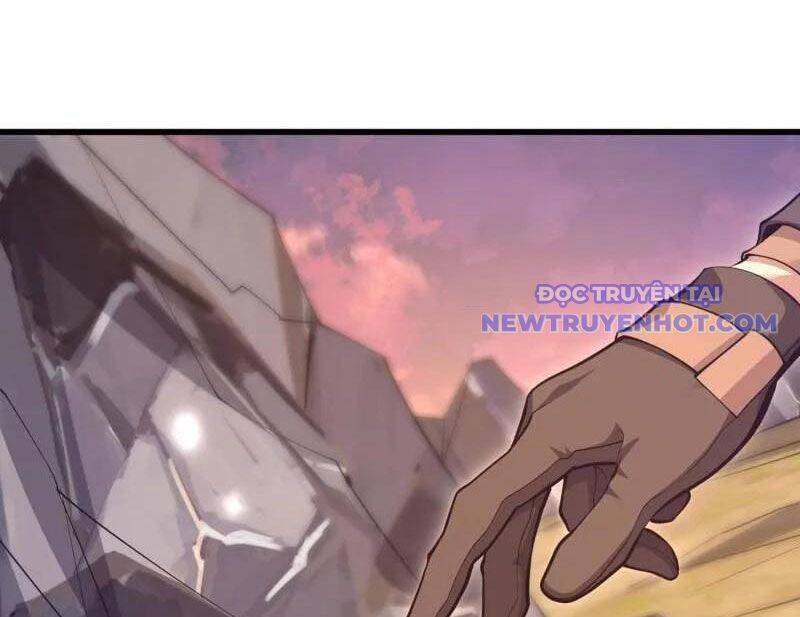 Đệ Nhất Danh Sách Chap 514 - Next Chap 515