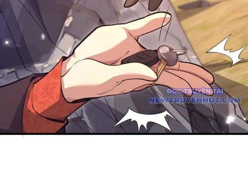 Đệ Nhất Danh Sách Chap 514 - Next Chap 515