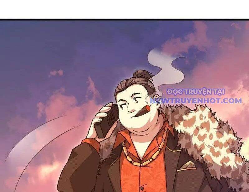 Đệ Nhất Danh Sách Chap 514 - Next Chap 515