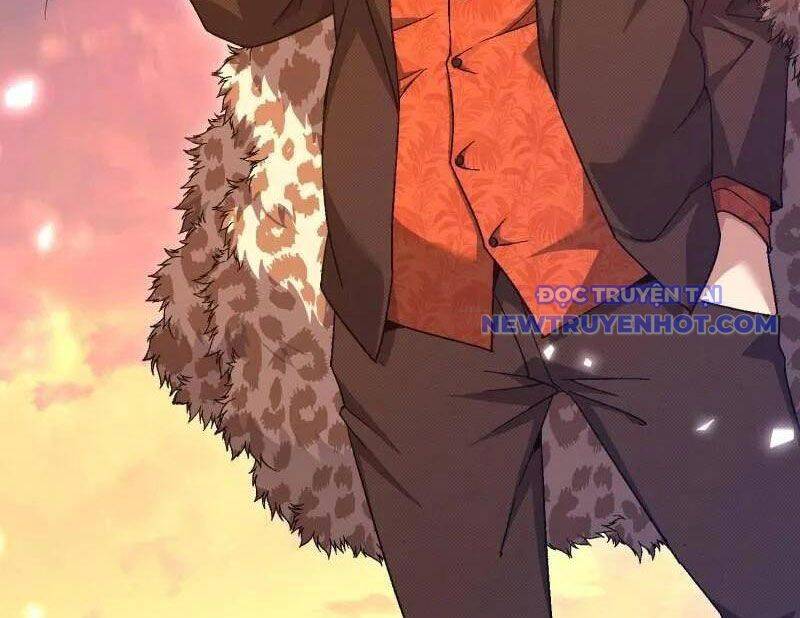 Đệ Nhất Danh Sách Chap 514 - Next Chap 515