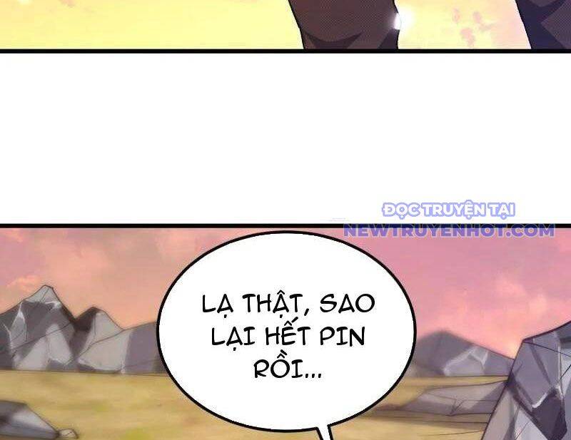Đệ Nhất Danh Sách Chap 514 - Next Chap 515