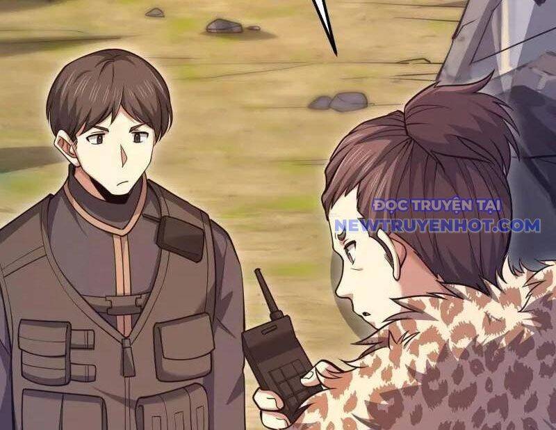 Đệ Nhất Danh Sách Chap 514 - Next Chap 515
