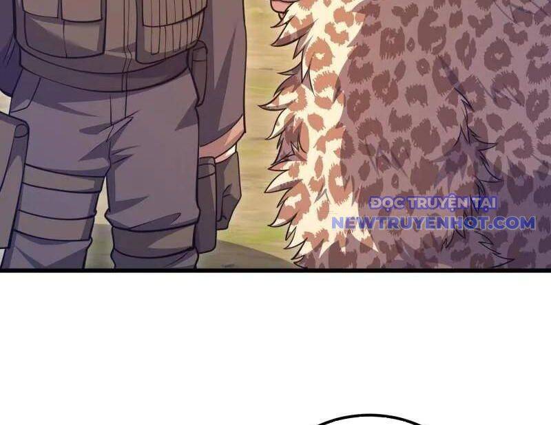 Đệ Nhất Danh Sách Chap 514 - Next Chap 515