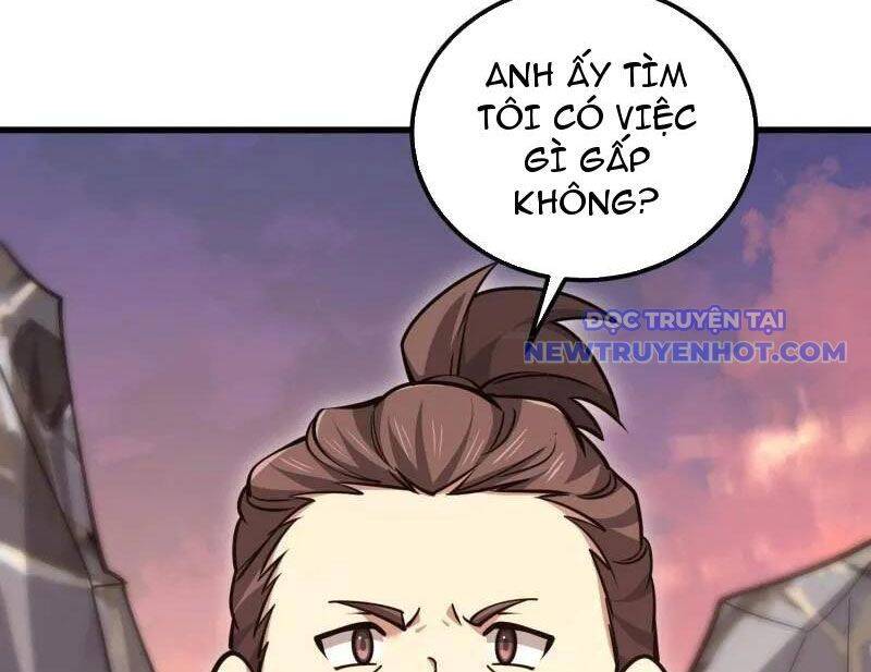 Đệ Nhất Danh Sách Chap 514 - Next Chap 515