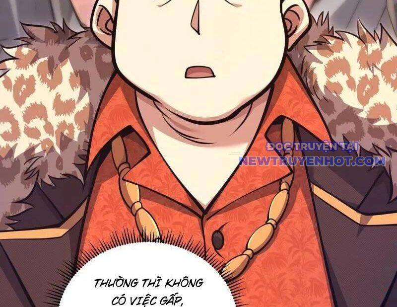 Đệ Nhất Danh Sách Chap 514 - Next Chap 515