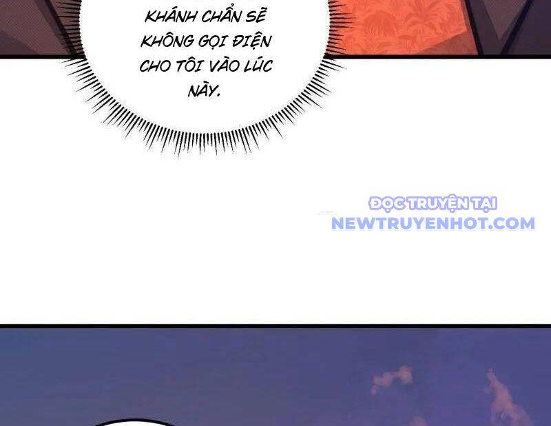 Đệ Nhất Danh Sách Chap 514 - Next Chap 515