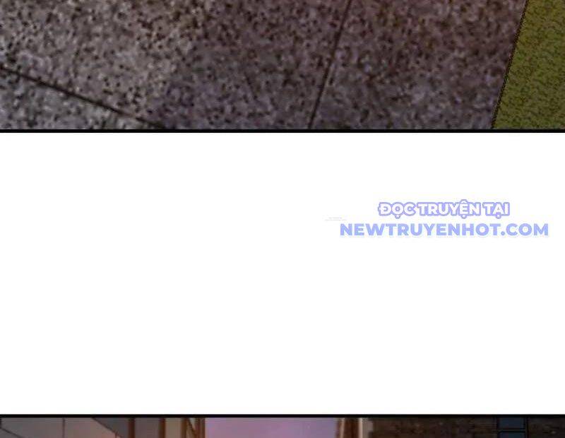 Đệ Nhất Danh Sách Chap 514 - Next Chap 515