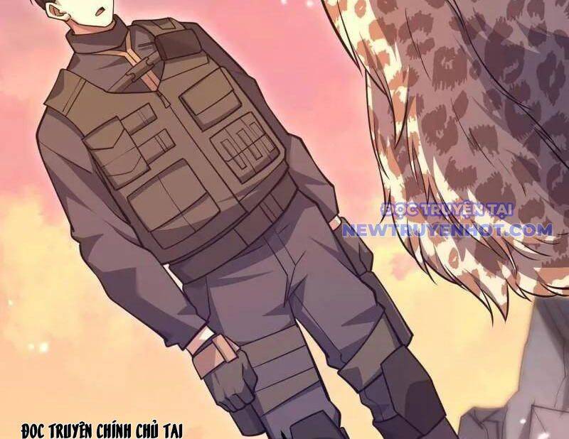 Đệ Nhất Danh Sách Chap 514 - Next Chap 515