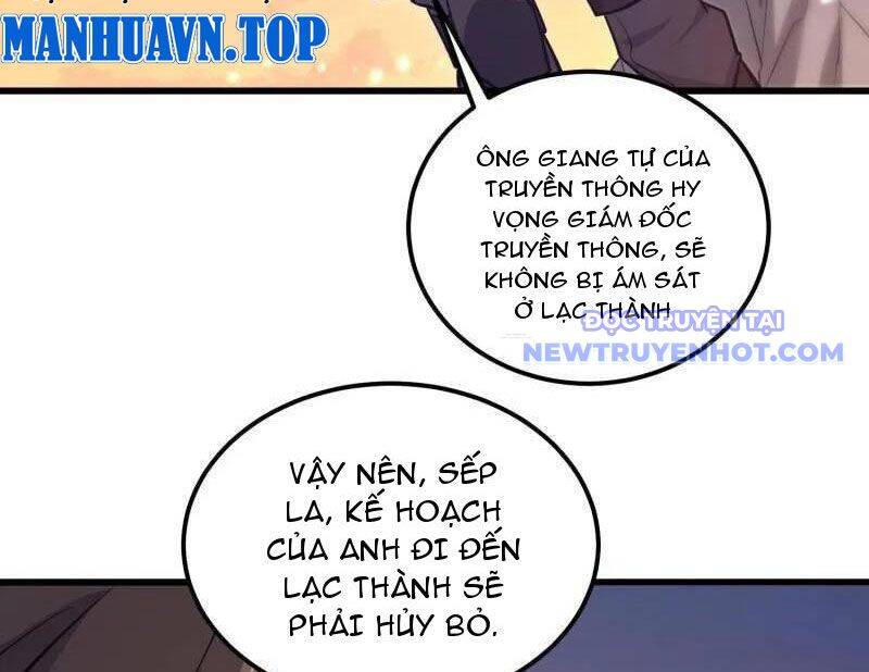 Đệ Nhất Danh Sách Chap 514 - Next Chap 515