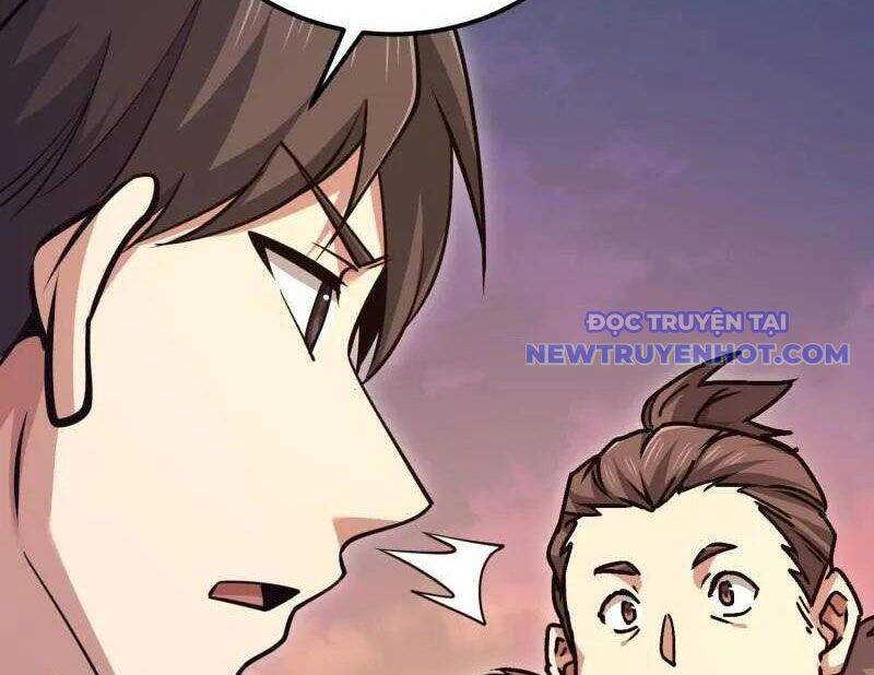 Đệ Nhất Danh Sách Chap 514 - Next Chap 515
