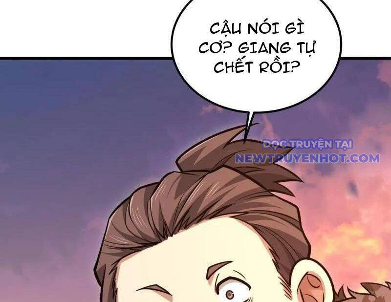Đệ Nhất Danh Sách Chap 514 - Next Chap 515