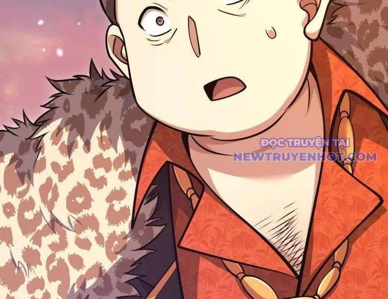 Đệ Nhất Danh Sách Chap 514 - Next Chap 515
