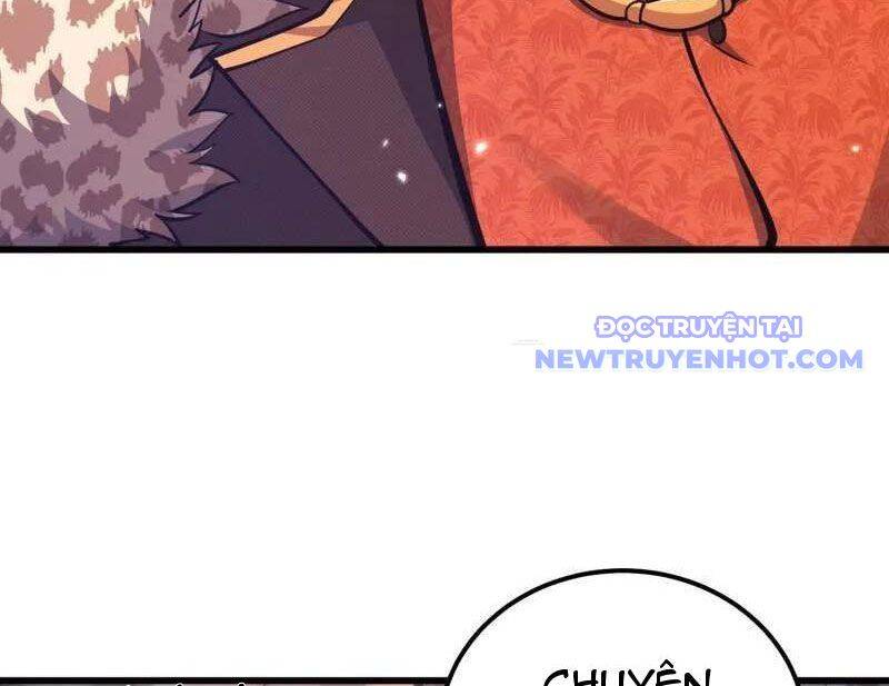 Đệ Nhất Danh Sách Chap 514 - Next Chap 515