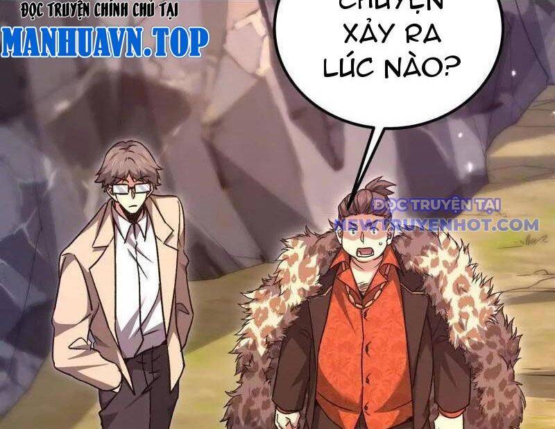 Đệ Nhất Danh Sách Chap 514 - Next Chap 515