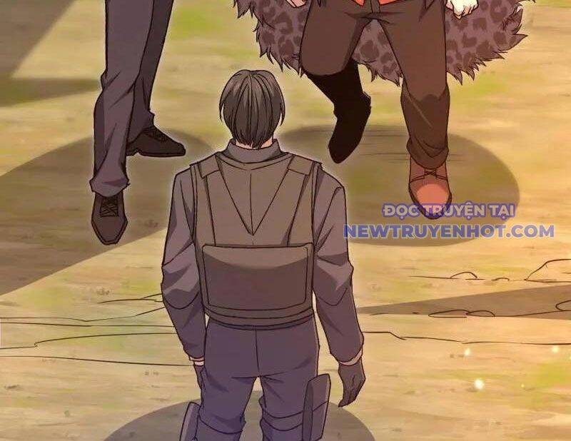 Đệ Nhất Danh Sách Chap 514 - Next Chap 515
