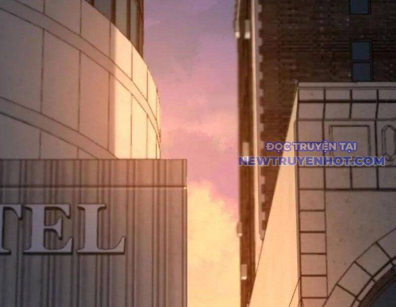 Đệ Nhất Danh Sách Chap 514 - Next Chap 515