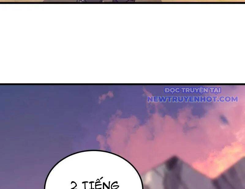 Đệ Nhất Danh Sách Chap 514 - Next Chap 515