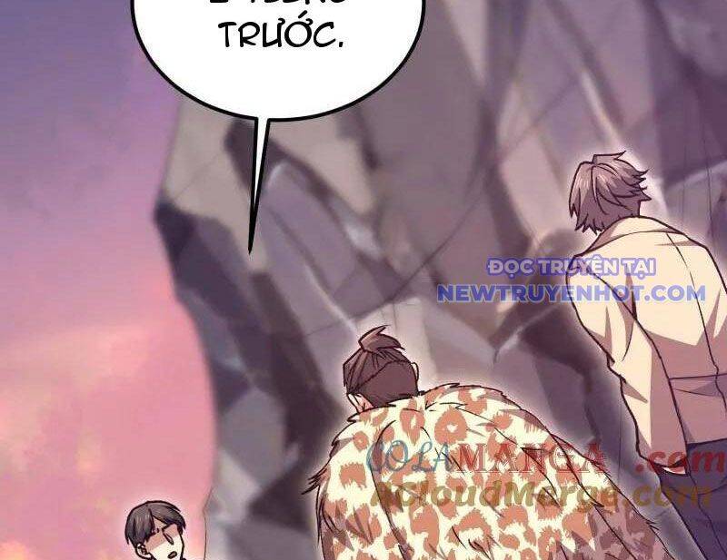 Đệ Nhất Danh Sách Chap 514 - Next Chap 515