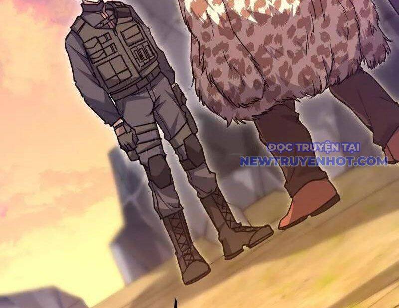 Đệ Nhất Danh Sách Chap 514 - Next Chap 515