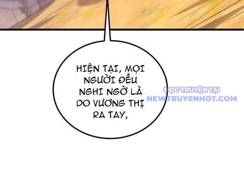 Đệ Nhất Danh Sách Chap 514 - Next Chap 515