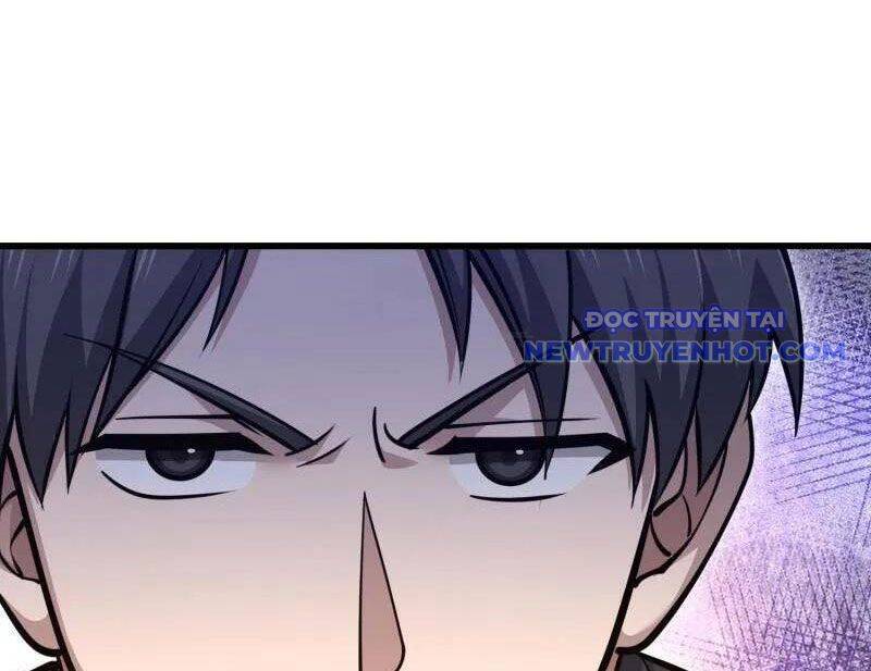 Đệ Nhất Danh Sách Chap 514 - Next Chap 515