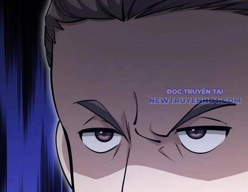 Đệ Nhất Danh Sách Chap 514 - Next Chap 515