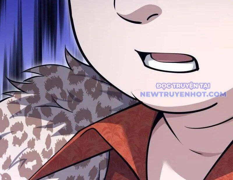 Đệ Nhất Danh Sách Chap 514 - Next Chap 515