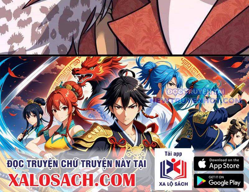 Đệ Nhất Danh Sách Chap 514 - Next Chap 515