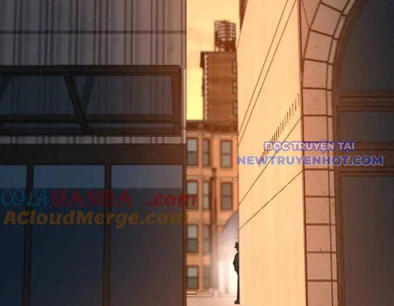 Đệ Nhất Danh Sách Chap 514 - Next Chap 515