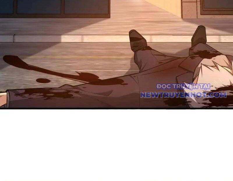Đệ Nhất Danh Sách Chap 514 - Next Chap 515