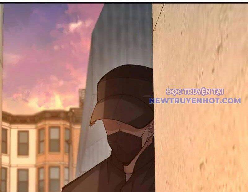 Đệ Nhất Danh Sách Chap 514 - Next Chap 515